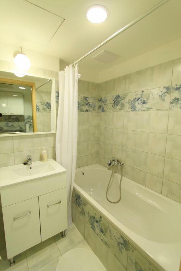 Velence Spa Lake Apartman Εξωτερικό φωτογραφία